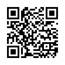 QR Code for bc1q2h92nxtzymaxy0xtrcpg9dt02s3cklz2f845wp