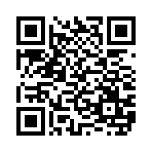 QR Code for bc1q2h9sru4fp2k73trg3klgmmsnsa99ma844rq6st