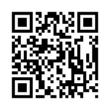 QR Code for bc1q2h9z9fc3zgkkqlvk28362gsxueh87use5kt0cw