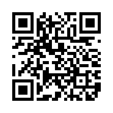 QR Code for bc1q2ha2p2e8g40ru7kdmdhp4dr2vhprdu2f0mpltw