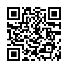 QR Code for bc1q2ha6p3sqlpl0wp0v40xwpa6w6cmavyuhzx3j7a