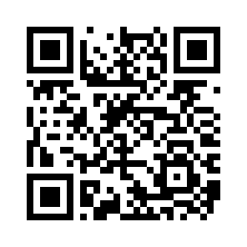 QR Code for bc1q2haflll4ync0cf0x3m2dy25en6v2nq0a57czwt