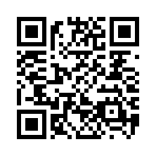 QR Code for bc1q2hatjlyu7yd7exprfrxhp0uf62e4nlsg7jqe26