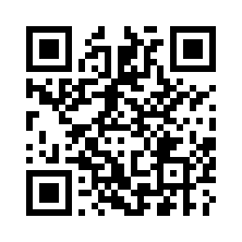 QR Code for bc1q2hcp3vaegefysf6z5fceeupj5y9c0dhppkasm0