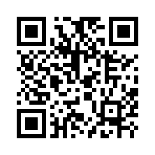 QR Code for bc1q2hcssf0qld2ms085hnms4xv8ka824sng7wp4ml