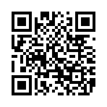 QR Code for bc1q2hdev37tndxdundkzv7sqy8zyz7tpldjux3u2d