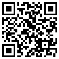 QR Code for bc1q2hexedwqn9ffa2leht5n9d2a0d492wjjk4kaft
