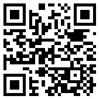 QR Code for bc1q2hffnskejrpk5xsqlc9qsse2hgdr239578hal3