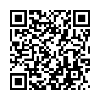 QR Code for bc1q2hfls3y8c0448ucpka2sr3ppexz4nuke528jkd