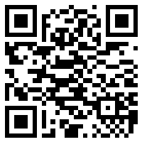 QR Code for bc1q2hg4c2rjy436d2d36r6yly7lua65g4yy2cdylg