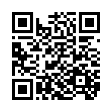 QR Code for bc1q2hgvpsa6wzrefw5sslfxfsf2c4tgaw62w4e2zs