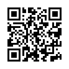 QR Code for bc1q2hh6aeky6thyym0p76tl0fv24vwt6jxt37elew