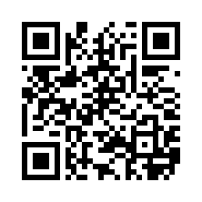 QR Code for bc1q2hjsepcrwdytwdp5tdtar6dk5lmf9pqnawkwpq