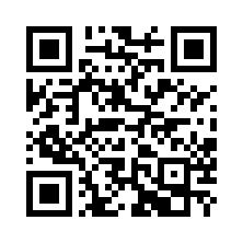 QR Code for bc1q2hknwddea6ssm34tpnvvx8cpp7egehjklf0fjt