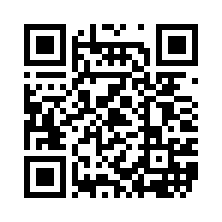 QR Code for bc1q2hlwgr5e35kkumwssh56ayst8dql4ysrxvemqc