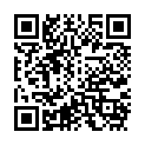 QR Code for bc1q2hm7ajjmc8zsumk5274narxtsgags84uprm4h7
