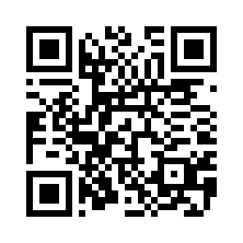 QR Code for bc1q2hmprzndcs99ffhlmfaph85vnr6wx3fh337a8u