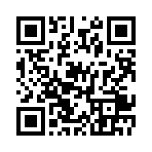 QR Code for bc1q2hmqqmt33thwmdpg2d7l3dzgdp03ff6tn3dmp6