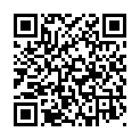 QR Code for bc1q2hnchha04scv0sgpq480fd5ufvgwp8626dfc8h