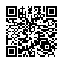 QR Code for bc1q2hpsk3rl2609d8z2a8ph9rtup7azy2lcrdp4k3