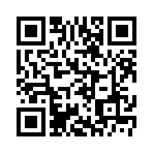QR Code for bc1q2hpugym87m6v54sag0fsfty0fxdu0hh3p9acm3
