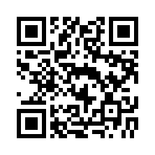 QR Code for bc1q2hqcvfefdgk65lfcfxtnf7e7p8eg3pt227lnf9