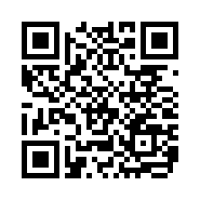 QR Code for bc1q2hrc3fstcch8qg3thyaftaya0cmapf77g30srg