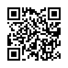 QR Code for bc1q2hs5gtcvq7zdvaucx28x7yscppls9uulypglfj