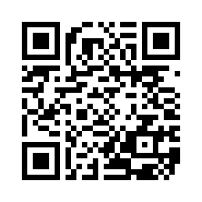 QR Code for bc1q2ht6gka4cwnzux4esfdynutxk3effrxnppd86c