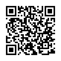QR Code for bc1q2htd630th4py3tec9h4tr0c8c5990e5nljcn9e