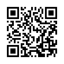 QR Code for bc1q2hyva9ryctlap9lqdv7kvs35vsj2cf45p8h8ym