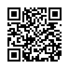 QR Code for bc1q2hzl5qaef87pp2tz4ehceccrt5l8lan6vyl4ze