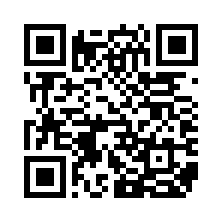 QR Code for bc1q2j0ntf0dfjp2w68sym2hryz925d76nece704h5