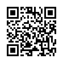 QR Code for bc1q2j2f59tp87as4fcz0v28sewzqcpp54xqysg6cj