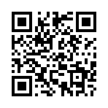 QR Code for bc1q2j2hjjecha5nfxg2sn49gmcd0c8zlg43aned8d