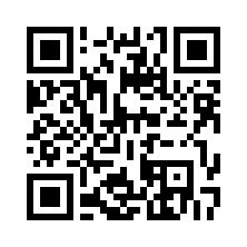 QR Code for bc1q2j2hwfyp4e4cmdxrzvvctuxmdmf2flnka2vmc3