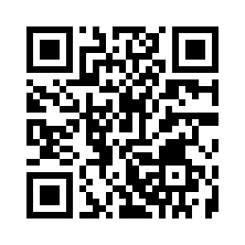 QR Code for bc1q2j2m20wa3r0fn5usrk8mdhk7n90ke95ud855uz