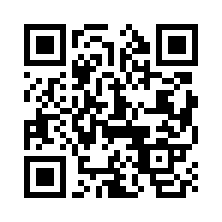 QR Code for bc1q2j366mqffjnc0ze96jpfyxh6a2thkcmsp4th95