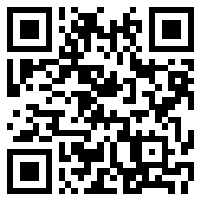 QR Code for bc1q2j3eutfqlsfxa0hhvu783m9rtz9x3s2x6c8a33