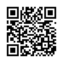 QR Code for bc1q2j3kcpufh506c59fckpfeahclawcffghwc8rcq