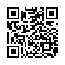 QR Code for bc1q2j4hya38tfkff9zkmstklacv79gcyaeevgga3x