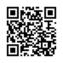 QR Code for bc1q2j5f5zf34489dkszu0evc20dt8lq6phpqlpks0