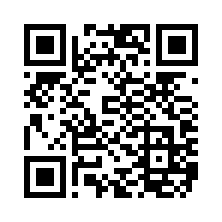 QR Code for bc1q2j6rfqa7r4gkkms30mn3lnclstr8ngf5v60nc0