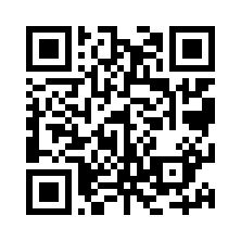 QR Code for bc1q2j7we2x5xtlqa73u7ddd692xzgjfc0fluk8emy