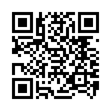 QR Code for bc1q2j8djc5uc2x5cppkqrcp9zw8s3h6v6yvwc8vgr