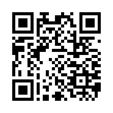 QR Code for bc1q2j98cw2w8aag5vyuvj2uedededg9c6haecta25