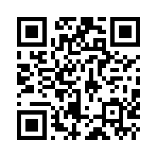 QR Code for bc1q2jac024qe29ef3s86r85ve6mk34wwy009dkdap