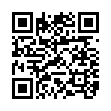 QR Code for bc1q2jdf0rupd2te4j50ps2lk5ytxkd2dky5es7qxe