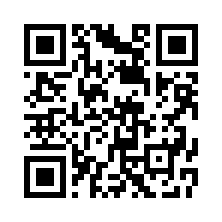 QR Code for bc1q2jfazrtpxh4e3mhffpgukvyuul9ntdgv3sl5kp
