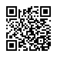 QR Code for bc1q2jfc5vf4sa7pyqsshle5csz8a0scuy6aeq42ks
